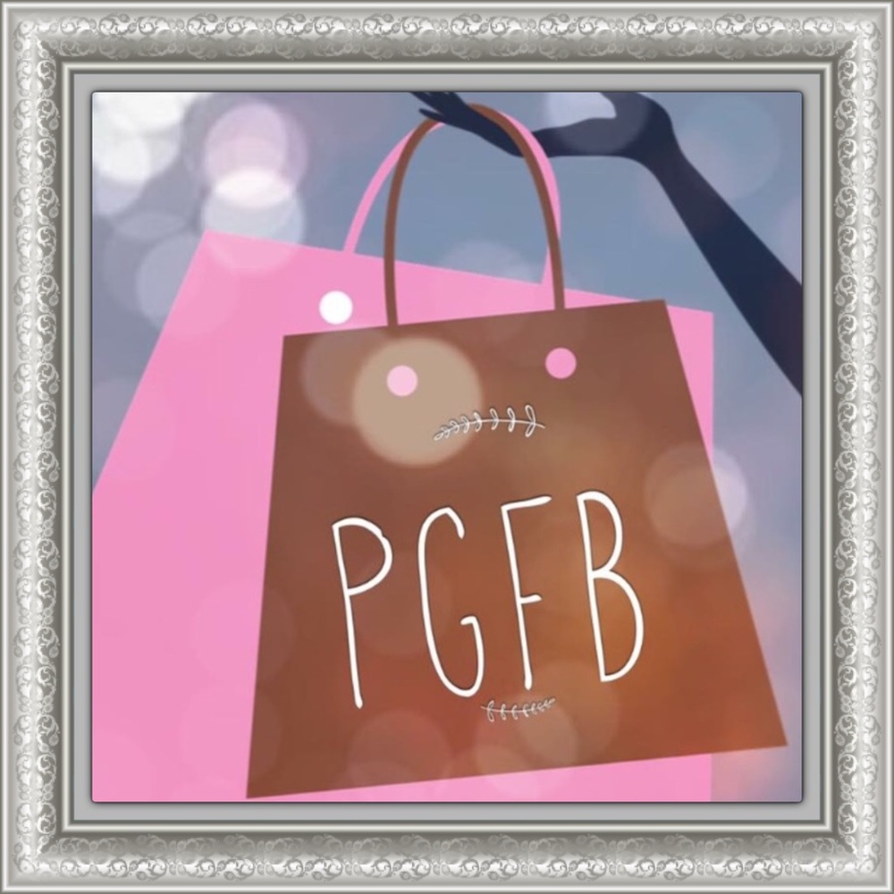 PGFB